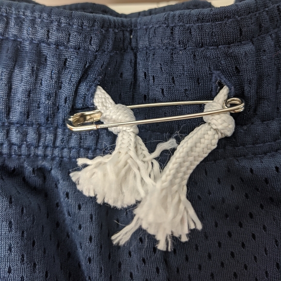 Gap boys short - Picture 3 of 6